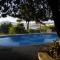 Lato hotel