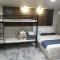On & Off Hotel Bupyeong