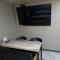 On & Off Hotel Bupyeong