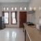 Sekar Bali Homestay