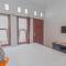 Sekar Bali Homestay