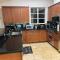 3BD 3BR CityView Central San Francisco -15 min walk from Castro station - 旧金山