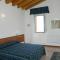 Hotel Ca DOro