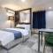 On & Off Hotel Bupyeong