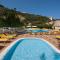 Grand Hotel Parco del Sole - All Inclusive