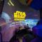 Star Wars: Heated Pool/Spa, Theater, Arcade