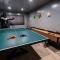 Star Wars: Heated Pool/Spa, Theater, Arcade - Stanton