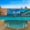 Star Wars: Heated Pool/Spa, Theater, Arcade - Stanton