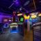 Star Wars: Heated Pool/Spa, Theater, Arcade - Stanton