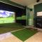 On & Off Hotel Bupyeong