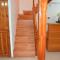Hotel Boutique Amalfi