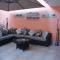 Hotel Boutique Amalfi