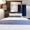 On & Off Hotel Bupyeong