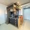Studio Estilo Industrial +Espaço - 莫索罗