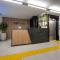 Studio Estilo Industrial - Tamanho Maior - BARRETO -