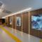 Studio Estilo Industrial - Tamanho Maior - BARRETO -