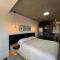 Studio Estilo Industrial +Espaço - 莫索罗