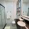 Studio Estilo Industrial +Espaço - 莫索罗