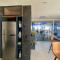 Studio Estilo Industrial - Tamanho Maior - BARRETO -