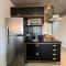 Studio Estilo Industrial +Espaço - 莫索罗
