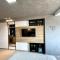 Studio Estilo Industrial +Espaço - 莫索罗