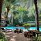 Apartment with endless mountain view, Pearl 803 - Ravaj-part