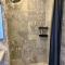 Apartment with endless mountain view, Pearl 803 - Ravaj-part
