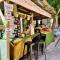 Apartment with endless mountain view, Pearl 803 - Ravaj-part