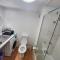 Canberra City Accommodation