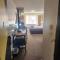 Canberra City Accommodation