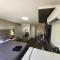 Canberra City Accommodation