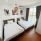 Luxury Apartment Halong