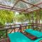 Koh Jum Ocean Beach Resort - Csum-sziget