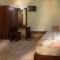Hotel Chenra