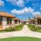 K-Town Resort Phan Thiet