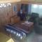 Casa en Choshuenco a 180 metros de la Playa, Panguipulli, Los Ríos