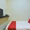 Dimensi Hotel