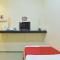 Dimensi Hotel