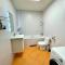 Green Białołęka Fine Apartament - 华沙