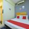 Dimensi Hotel