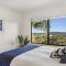 Oceano Heights Accom Holidays - Copacabana