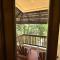 Seaview Resort Khao Lak - SHA Plus - Khao Lak