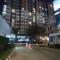 The Prio Condo Chiang Mai