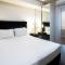 Baileys Serviced Apartments