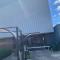 Loft Flow Parque Una com garagem!