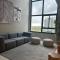Loft Flow Parque Una com garagem!