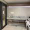 Loft Flow Parque Una com garagem!