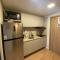 Loft Flow Parque Una com garagem!