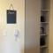 Loft Flow Parque Una com garagem!