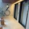 Loft Flow Parque Una com garagem!